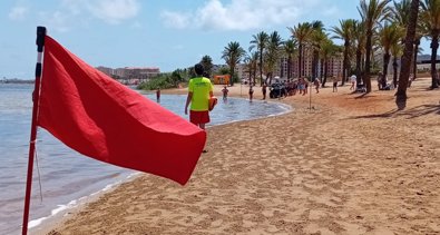 Murcia