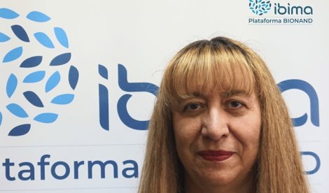 Es Andalucía - Málaga