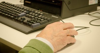 Cooperación y Desarrollo