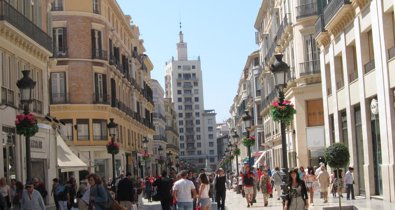 Economía Finanzas