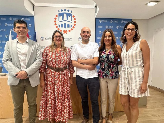 Octubre Corto presenta los títulos que competirán por los galardones en la 27 edición, que duplican dotación