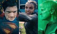 Las 7 series y películas del Universo DC que prepara el final de Superman de James Gunn