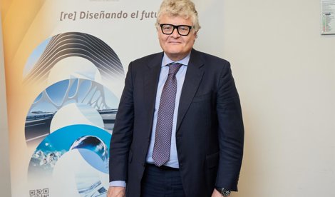 Economía Finanzas