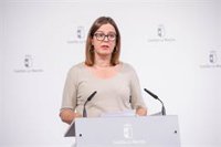 Junta no cree que la radicalidad de Torre Pacheco se haya extrapolado a C-LM, aunque advierte del discurso de Vox