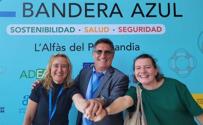 Esandalucia