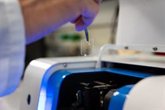 Foto: El CSIC estrena una nueva plataforma para impulsar la colaboración público-privada en biomedicina