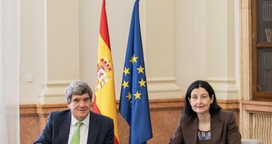 Construcción y vivienda