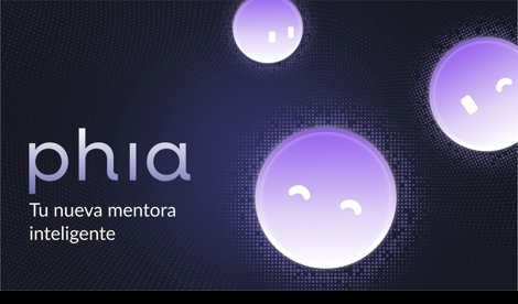 Comunicados Sociedad