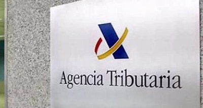 Fiscal