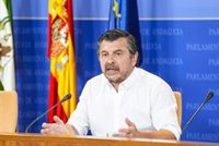 PP-A defiende el paso "valiente" de la Audiencia de Sevilla sobre el caso ERE, que supone una "bofetada" a Sánchez