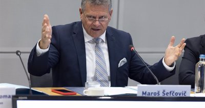 Macroeconomía