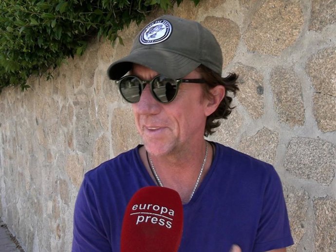 Colate Vallejo-Nágera