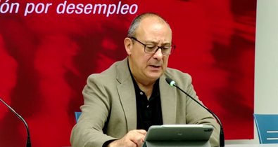 Vídeos