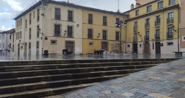 Asturianu