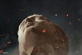 Foto: La Odisea de Christopher Nolan ya vende entradas un año antes de su estreno