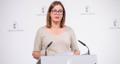 Castilla-La Mancha