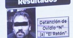 Política