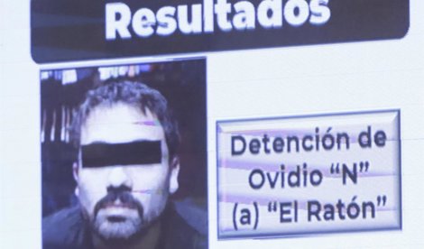 Política