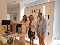 La Junta destinará más de diez millones para formar a personas desempleadas y ocupadas en Málaga