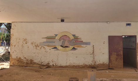 Valencià