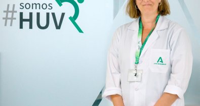 Es Andalucía - Sevilla