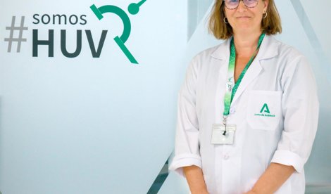 Es Andalucía - Sevilla