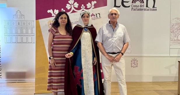 Castilla y León