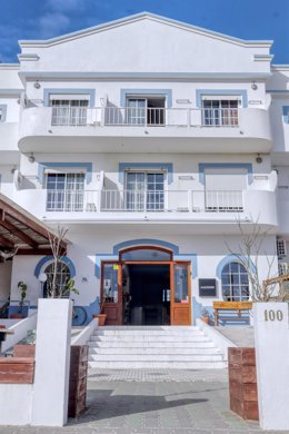 La marca Malacuna de SmartRental aterriza en Reino Unido y prepara su expansión en Madrid y Barcelona.