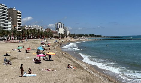 Valencià
