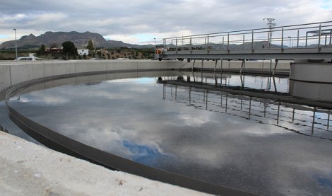 Es Andalucía - Málaga