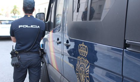 Valencià