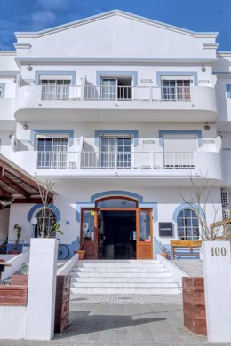 La marca Malacuna de SmartRental aterriza en Reino Unido y prepara su expansión en Madrid y Barcelona.