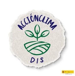 Acción ClimaDIS