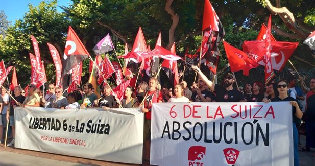 Asturianu
