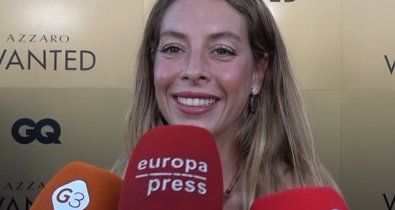 Gente