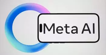 Meta soluciona un fallo que permitía acceder a los mensajes y respuestas de los chats con Meta AI de otros usuarios