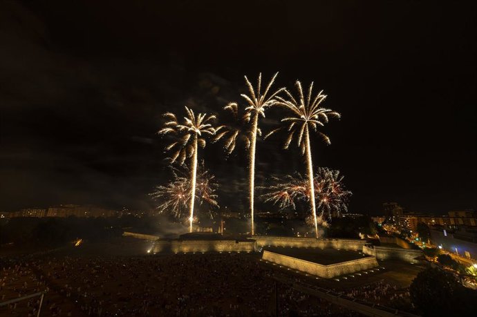 Colección ganadora.