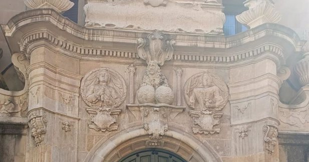 Castilla y León