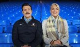 Foto: Hannah Waddingham dice que la temporada 4 de Ted Lasso es "como desenterrar a tu perrito"
