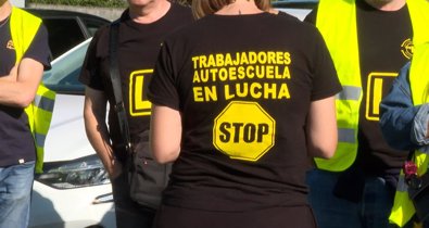 Vídeos