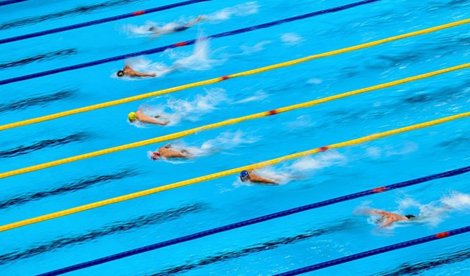Olimpiadas