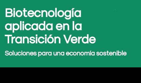 Sociedad