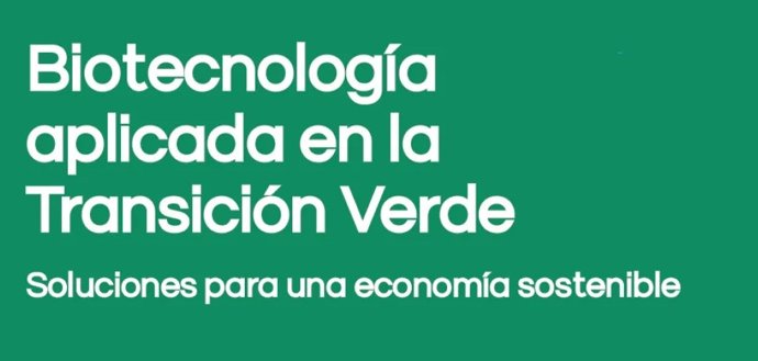 Frente a desafíos globales como el cambio climático la degradación de suelo y ecosistemas y el crecimiento de la población mundial, la transición verde surge como una estrategia clave para fomentar un modelo económico sostenible y un estilo de vida respet