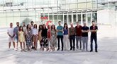 Foto: Hallan un metabolito de la microbiota intestinal asociado al desarrollo de aterosclerosis