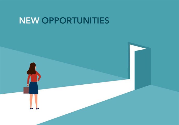 Repara tu Deuda y la Ley de la Segunda Oportunidad cambian vidas; miles de españoles respiran aliviados