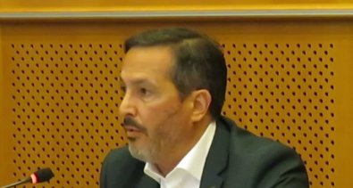 Construcción y vivienda