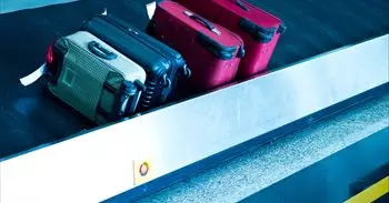 Solo el 8% de viajeros europeos irá de vacaciones fuera del continente este verano por mayores costes e incertidumbre