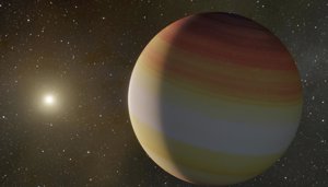 Astronomía