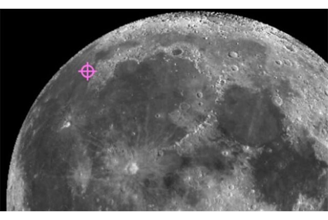 Astronomía