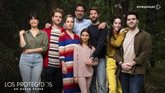 Foto: Los Protegidos: Un nuevo poder recupera a un personaje de la serie original